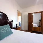 S\'Alighera Guest House