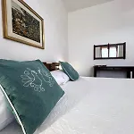 S\'Alighera Guest House