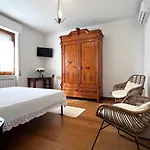 S\'Alighera Guest House