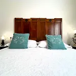 S\'Alighera Guest House