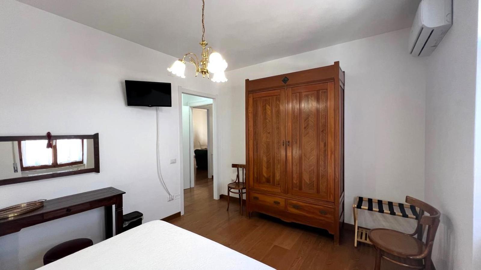 Gasthof S'alighera