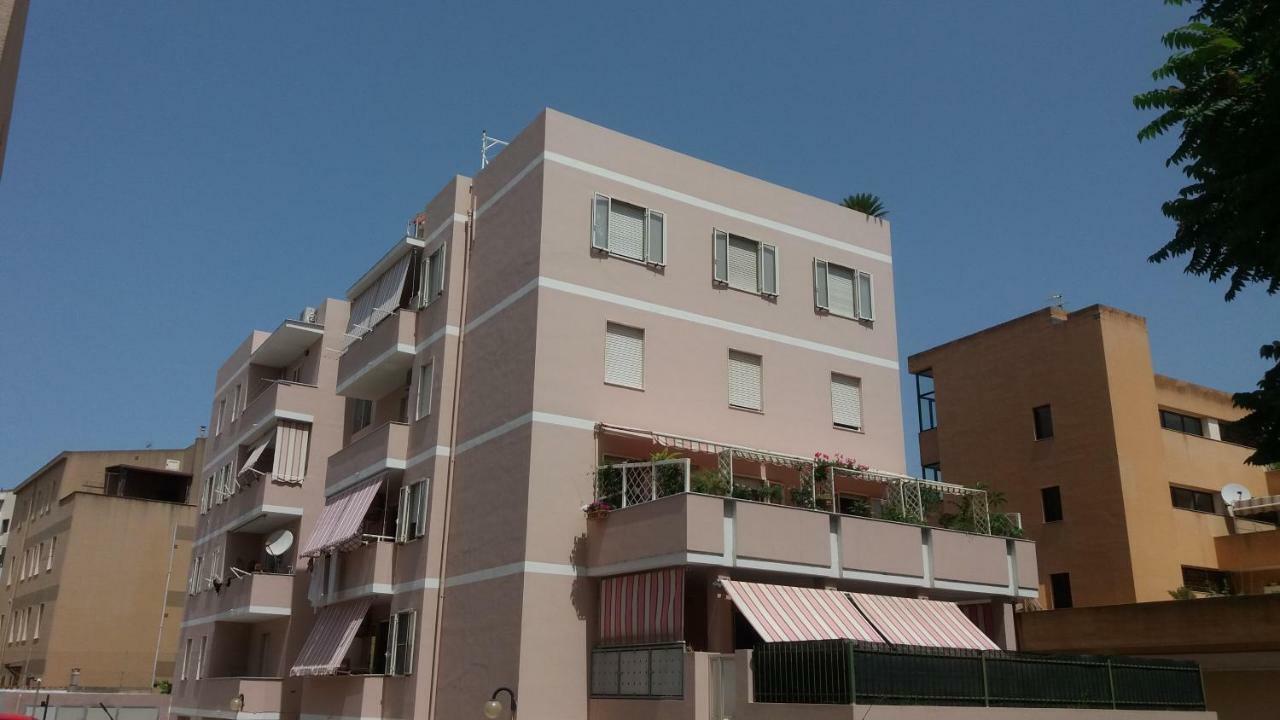 S'alighera Alghero